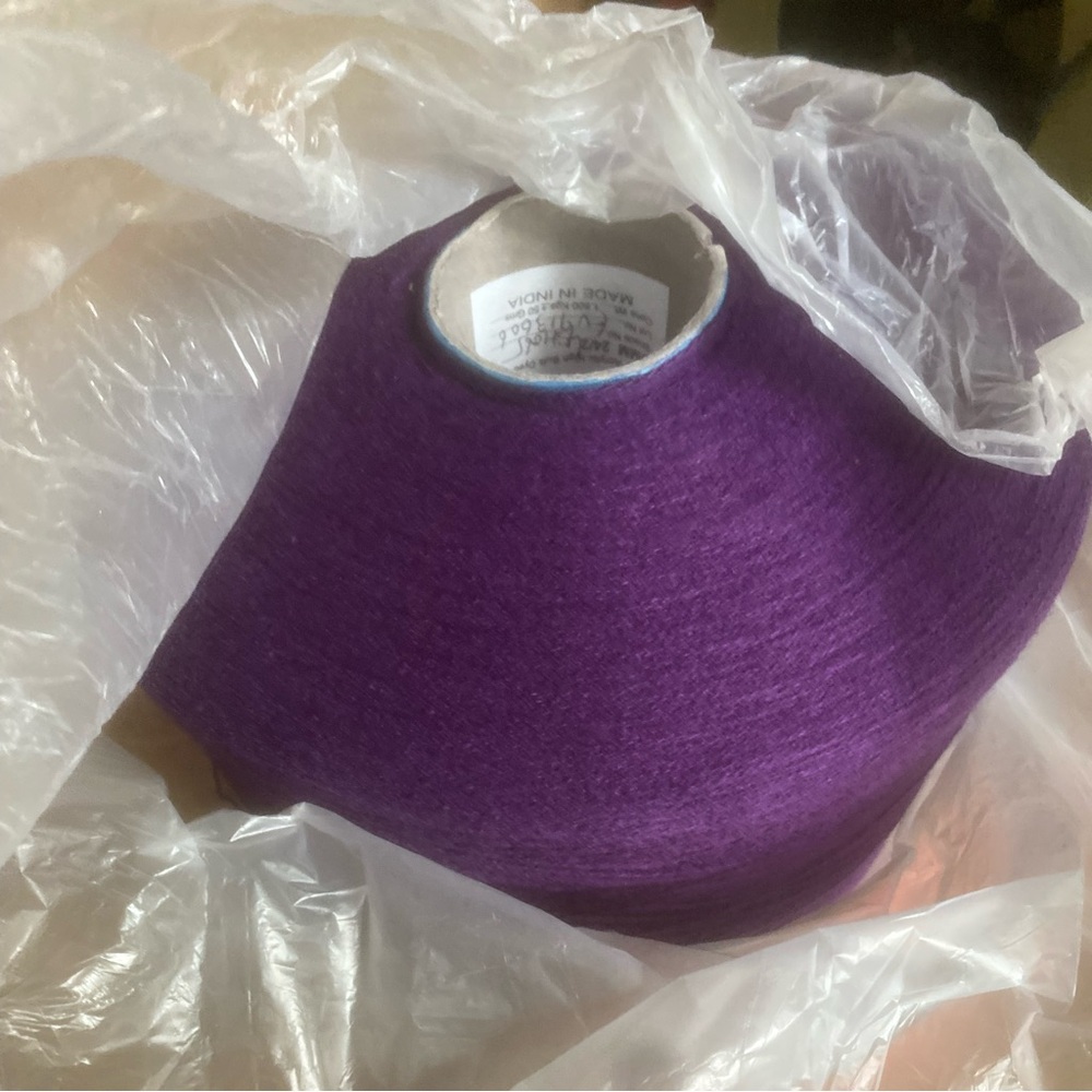 Thread Bulk - Picture 3 of 9